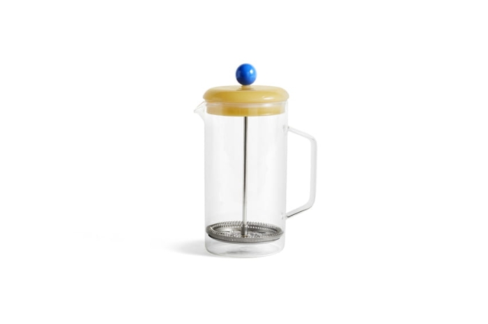 541356_French Press Brewer clear.jpg