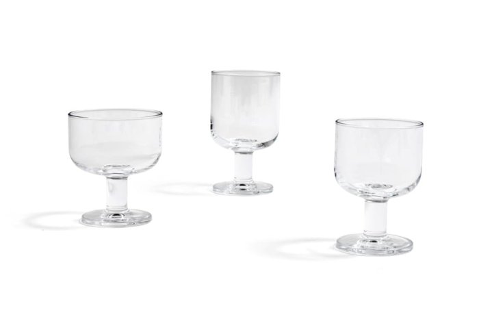 Tavern Glass family.jpg