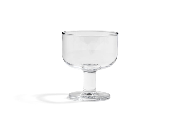 541140_Tavern Glass Wide clear.jpg