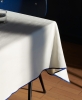 Outline Tablecloth cream.jpg