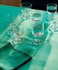 Tavern Glass family_Outline Napkins verdigris green_Outline Tablecloth verdigris green (2).jpg