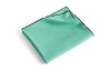 541384_Outline Tablecloth L250 cm verdigris green.jpg