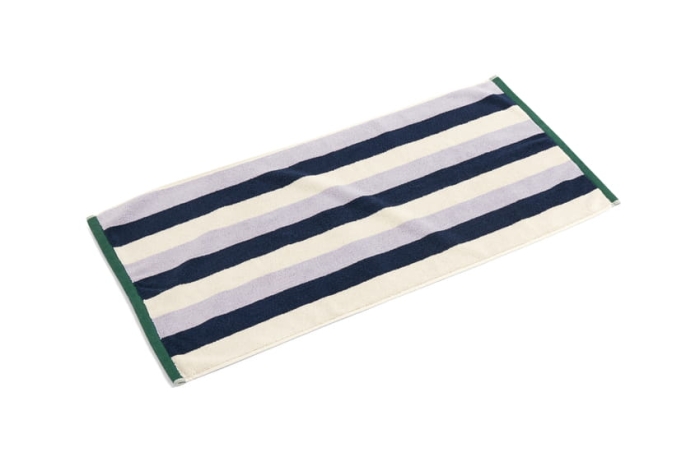 541373_Trio Bath Mat lavender 01.jpg