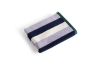 541373_Trio Bath Mat lavender.jpg
