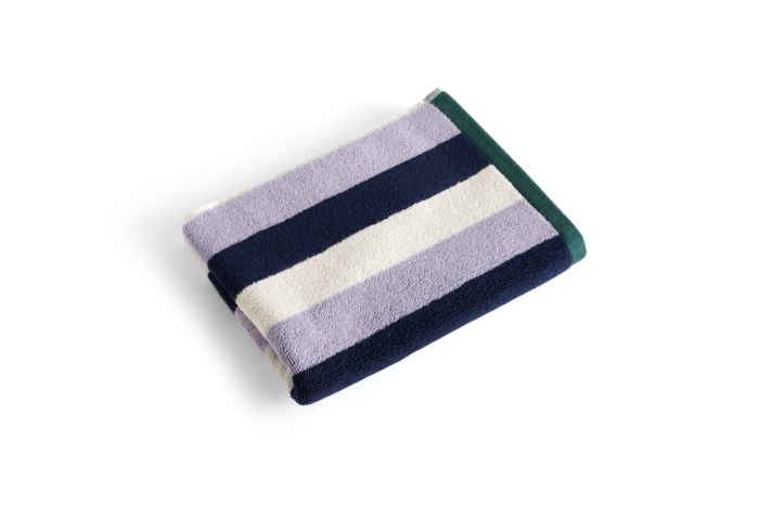 541373_Trio Bath Mat lavender.jpg