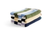 Trio Bath Mat family 01.jpg