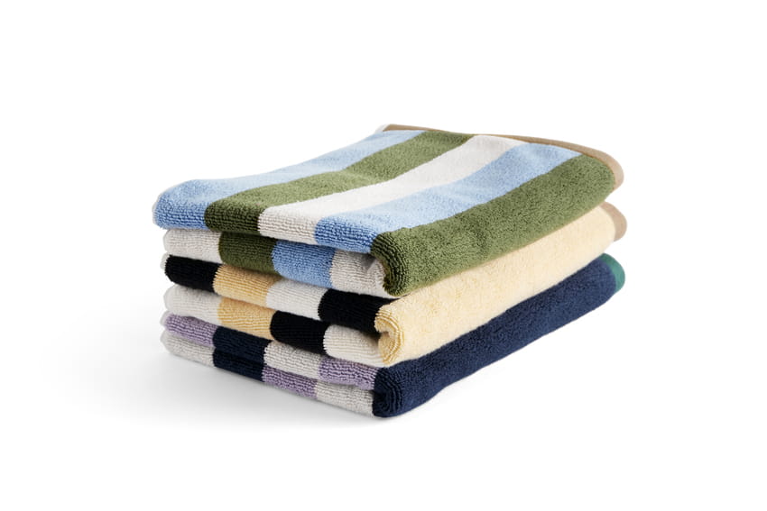 Trio Bath Mat family 01.jpg