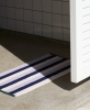 Trio Bath Mat lavender 01.jpg