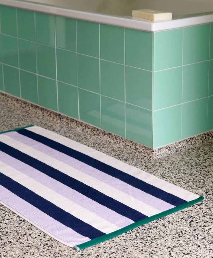 Trio Bath Mat lavender.jpg