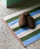 Trio Bath Mat sky blue_Waffle Slippers coffee.jpg