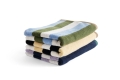 Trio Bath Mat family 01.jpg