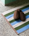 Trio Bath Mat sky blue_Waffle Slippers coffee.jpg