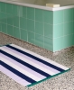 Trio Bath Mat lavender.jpg