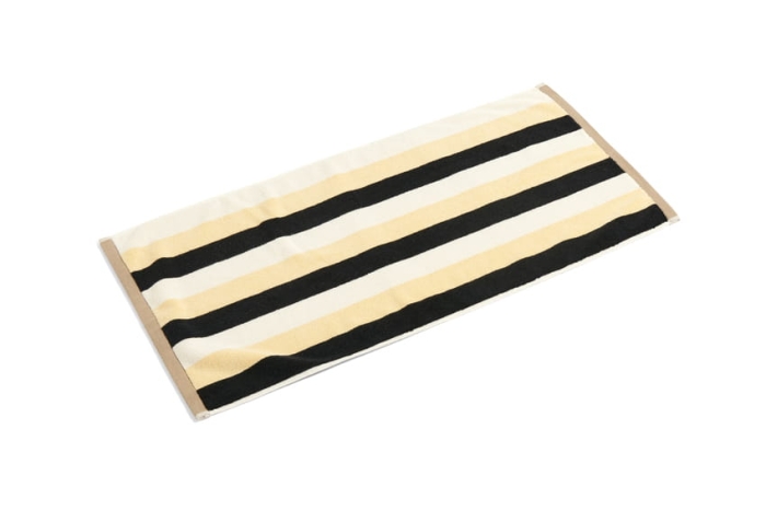541375_Trio Bath Mat yellow 01.jpg