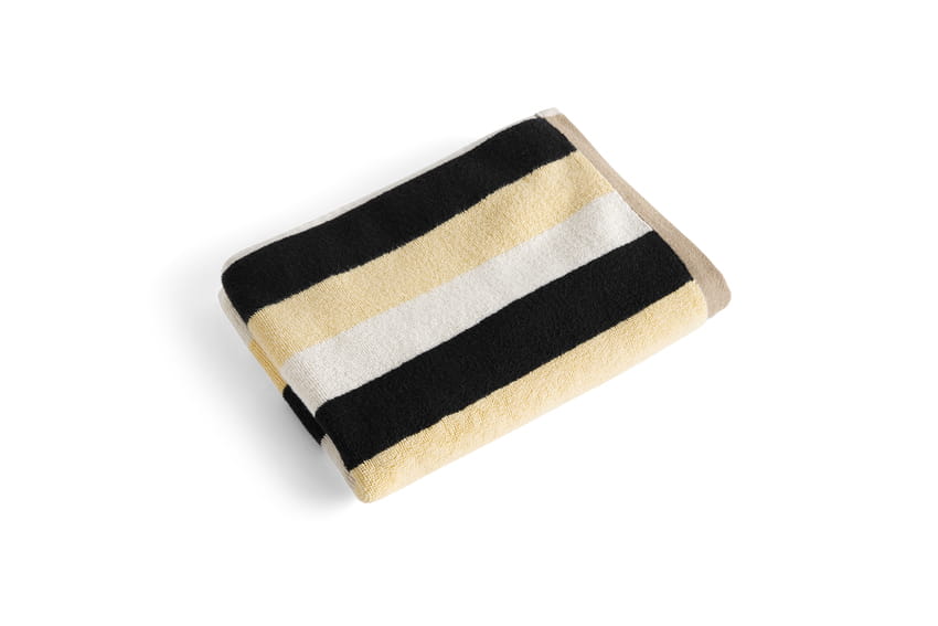 541375_Trio Bath Mat yellow.jpg