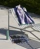 Trio Bath Sheet lavender_Sowden Bottle mint_Palissade Chaise Longue sky grey.jpg
