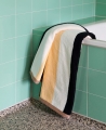 Trio Bath Sheet yellow.jpg
