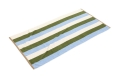 541377_Trio Bath Sheet sky blue 01.jpg