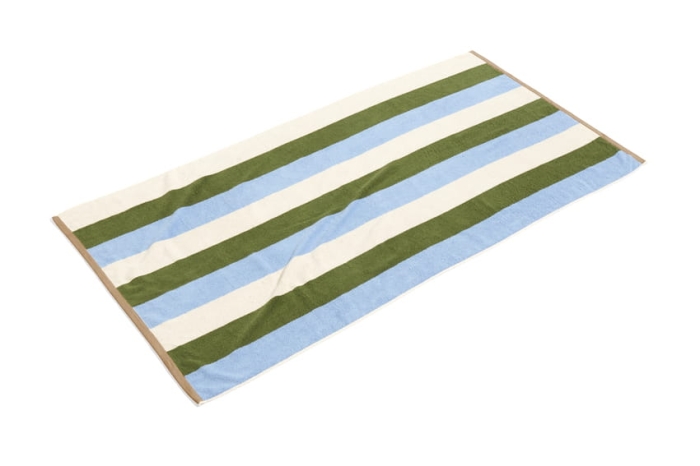541377_Trio Bath Sheet sky blue 01.jpg