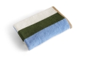 541377_Trio Bath Sheet sky blue.jpg