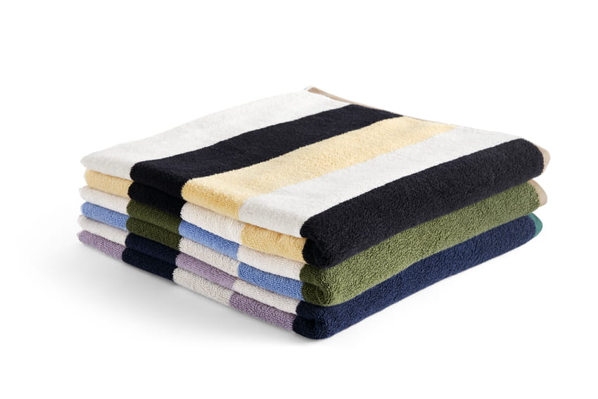 Trio Bath Sheet family.jpg
