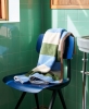 Trio Bath Sheet sky blue_Revolt.jpg