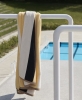 Trio Bath Sheet yellow 01.jpg