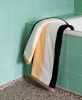 Trio Bath Sheet yellow.jpg