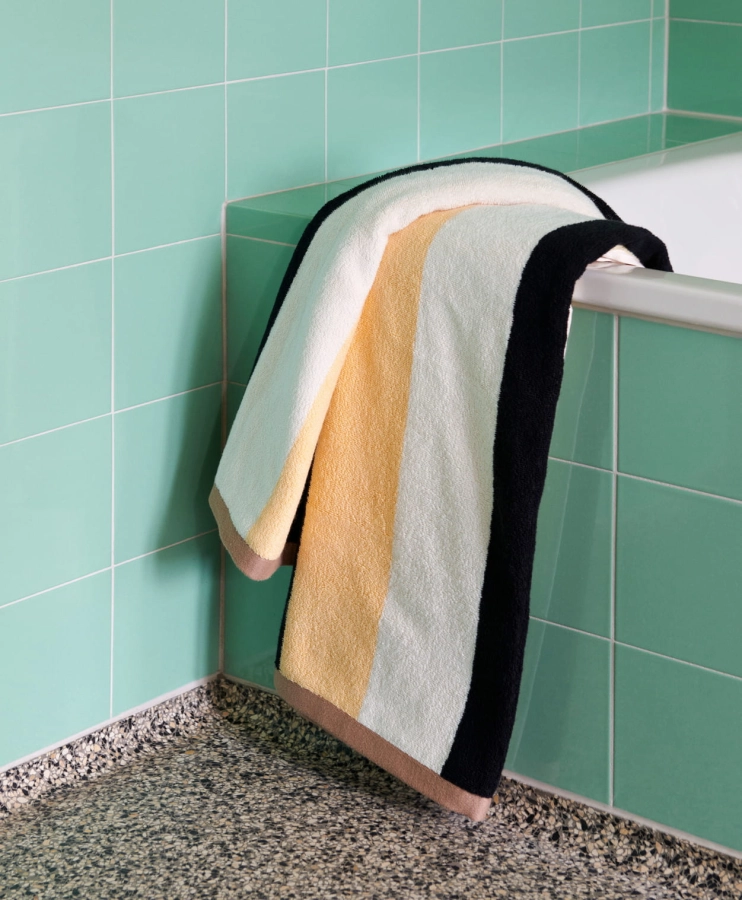 Trio Bath Sheet yellow.jpg