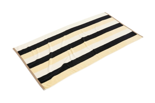 541378_Trio Bath Sheet yellow 01.jpg