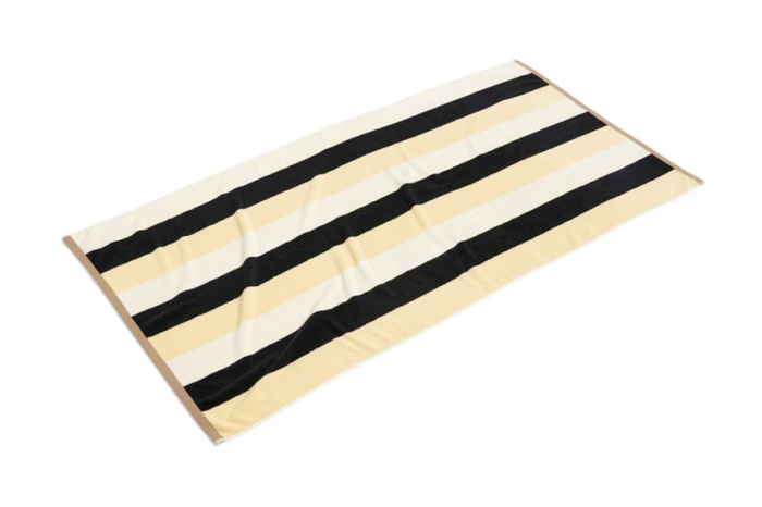 541378_Trio Bath Sheet yellow 01.jpg