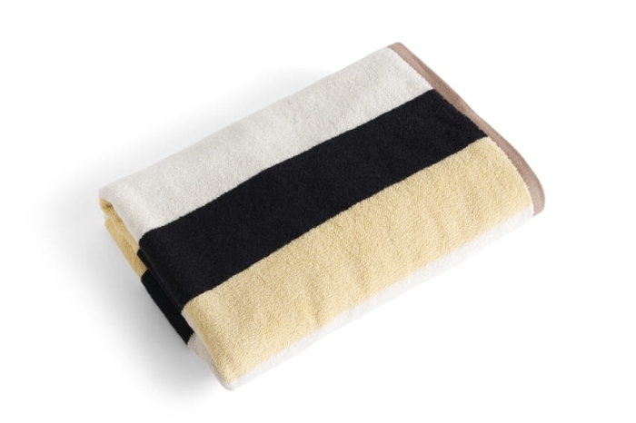 541378_Trio Bath Sheet yellow.jpg