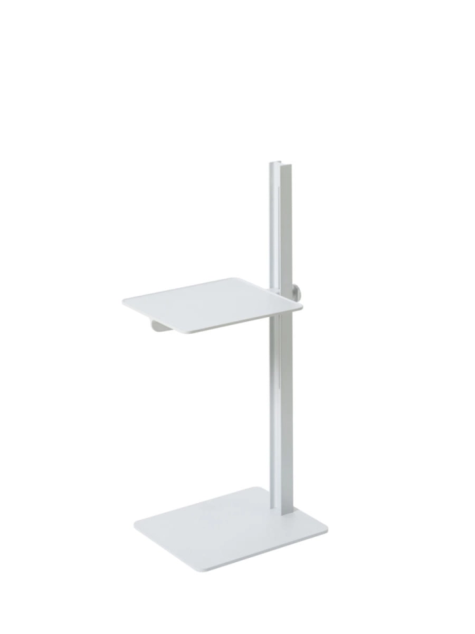 al2.jpg