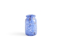 541359_Splash Vase Roll Neck M blue.jpg