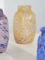 Splash Vase Round L light pink and yellow.jpg