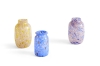 Splash Vase family 03.jpg