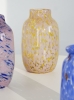 Splash Vase Round L light pink and yellow.jpg