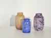 Splash Vase family 04.jpg