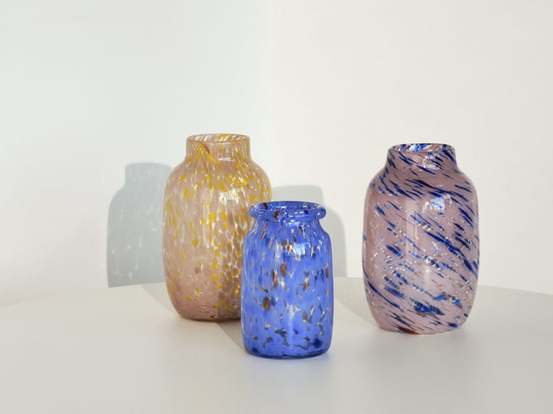 Splash Vase family 04.jpg