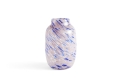 541361_Splash Vase Round L light pink and blue.jpg