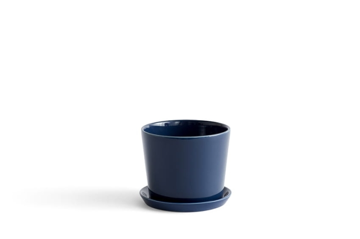 541426_Botanical Family Set M dark blue.jpg