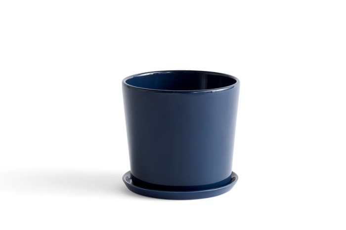 541427_Botanical Family Set L dark blue.jpg