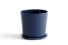 541428_Botanical Family Set XL dark blue.jpg