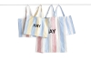 Candy Stripe family 01.jpg