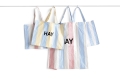 Candy Stripe family 01.jpg