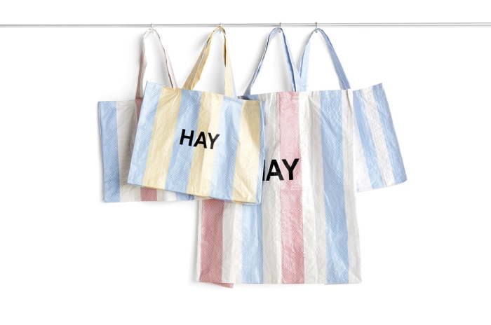 Candy Stripe family 01.jpg