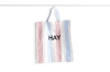 541437_Candy Stripe XL blue red and white.jpg
