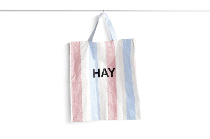 541437_Candy Stripe XL blue red and white.jpg