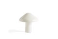 9367413009000_Pao Portable cream white.jpg
