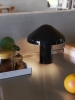 Pao Portable soft black 01.jpg